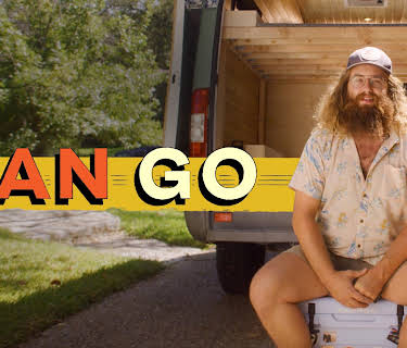 Van Go