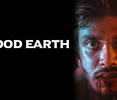 Good Earth (2025)
