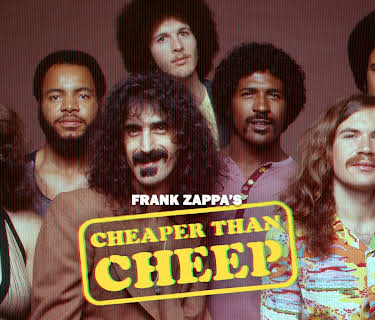 Cheaper Than Cheep: The Movie (2025)