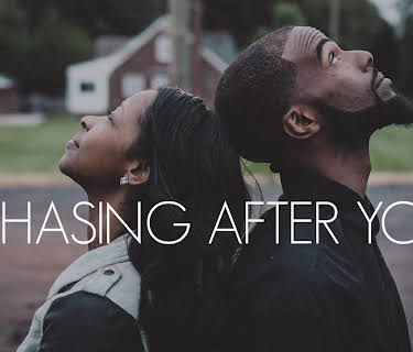 Chasing After You (2019)