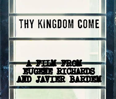 Thy Kingdom Come (2018)