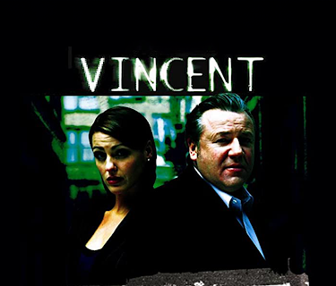 Vincent Season 1
