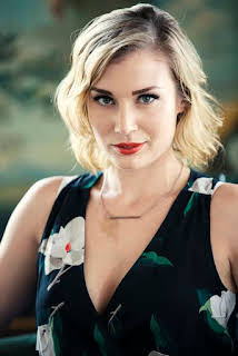 Kristin Michelle Taylor