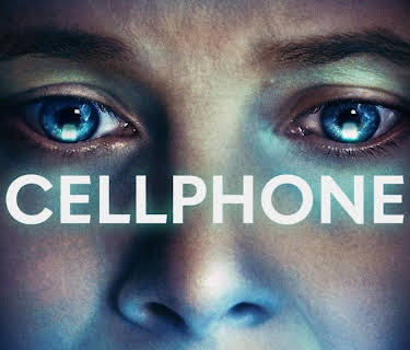 Cellphone (2026)