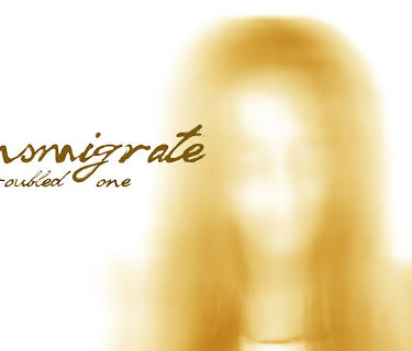 Transmigrate (The Troubled One) (2013)