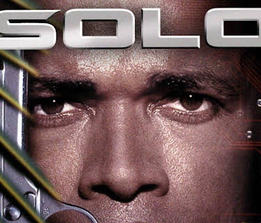 Solo (1996)