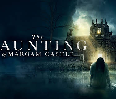 The Haunting Of Margam Castle (2020)