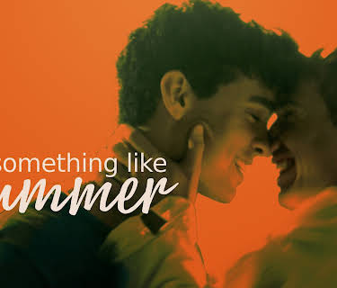 Something Like Summer (2023)