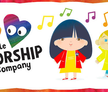 Little Worship Company