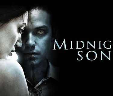 Midnight Son (2021)