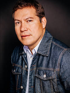 Julio Cesar Cedillo