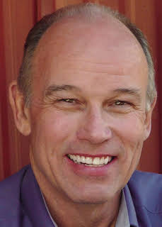 Larry Jack Dotson