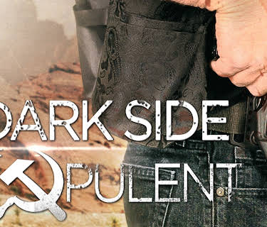 The Dark Side of Opulent (2020)