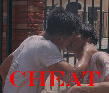 Cheat (2020)