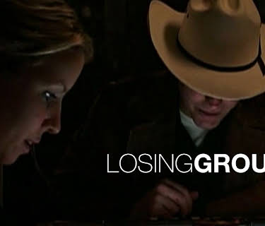 Losing Ground (2005)