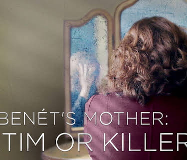 JonBenet's Mother: Victim or Killer HD (2016)