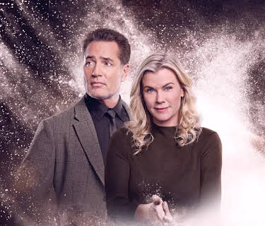 Reality Bites: A Hannah Swensen Mystery (2025)