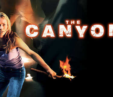 The Canyon (2009)