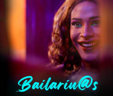 Bailarin@s (2021)