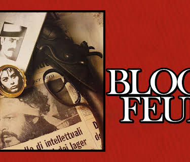 Blood Feud (1980)