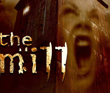The Mill (2008)