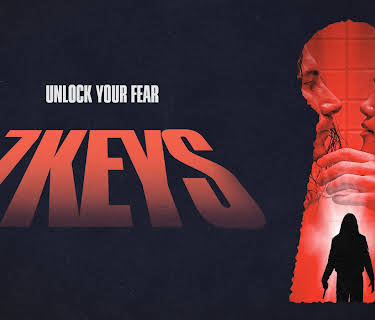7 Keys (2026)