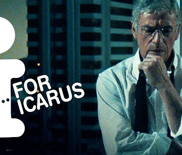 I... for Icarus (1979)
