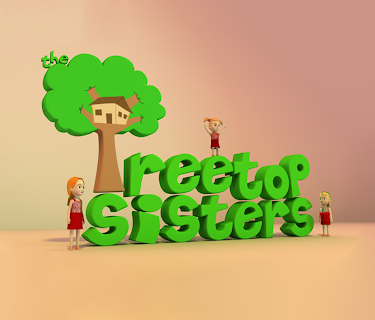 The Treetop Sisters