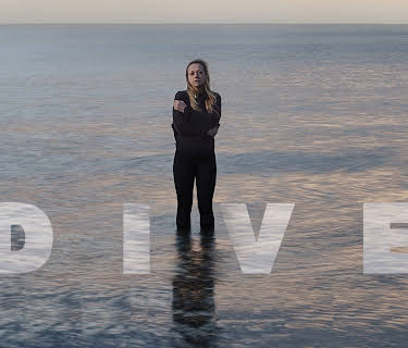 Dive (2018)