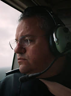 Alberto Capella