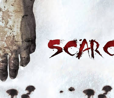 Scarce (2009)