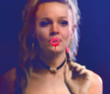 Promising Young Woman (2020)