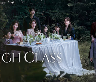 High Class