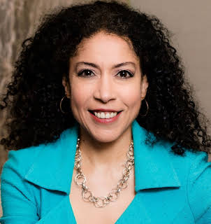 Rhonda Overby