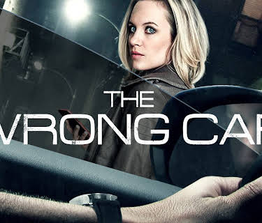 The Wrong Car (2016)