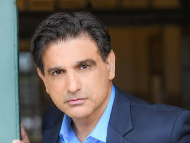 Frank Rossi