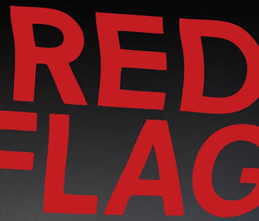 Red Flag (2013)