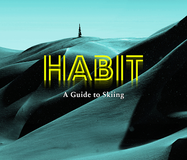 Habit (2017)