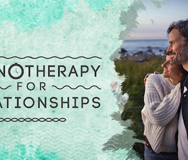 Hypnotherapy for Relationships