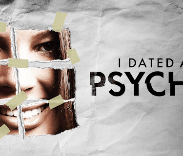I Dated a Psycho, Season 1