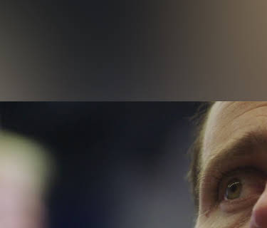 US Secret Service: On the Front Line