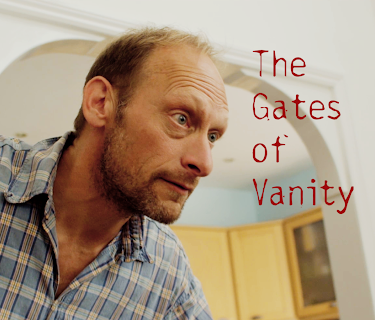 The Gates of Vanity (2017)