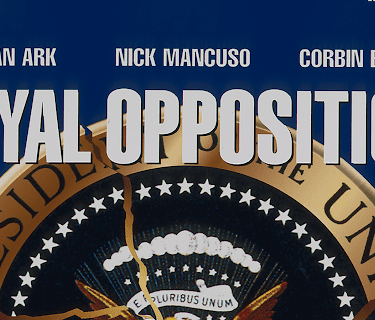 Loyal Opposition (1998)