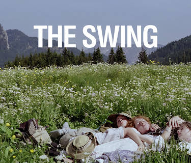 The Swing (1983)