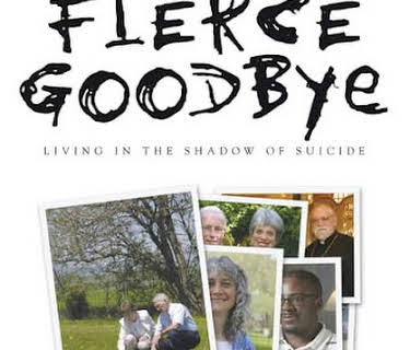 Fierce Goodbye (2004)
