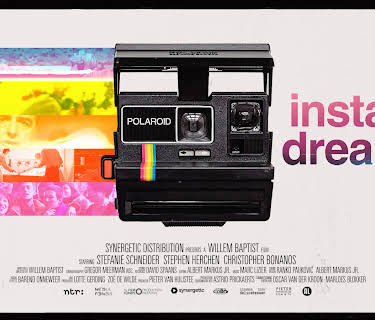 Instant Dreams (2018)