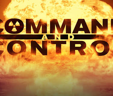 Command & Control (2016)