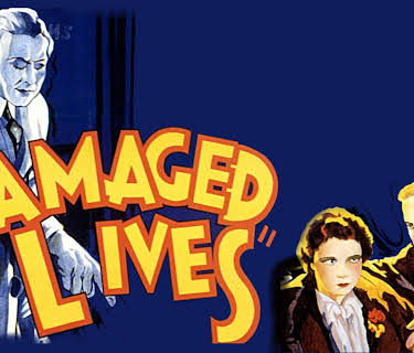 Damaged Lives (1937)