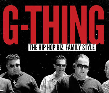 G-Thing