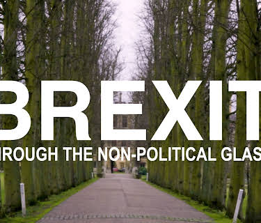 Brexit Through the Non-Political Glass (2022)